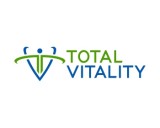 https://www.logocontest.com/public/logoimage/1543893218Total Vitality8.jpg